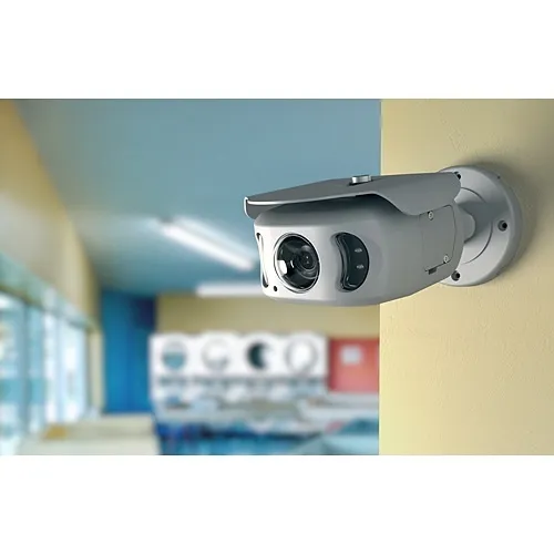 Image of 6K-XSBC8BIC1