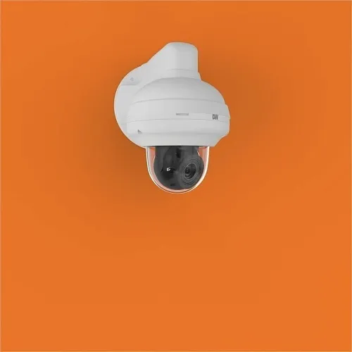 Image of 6K-XSDE08MI