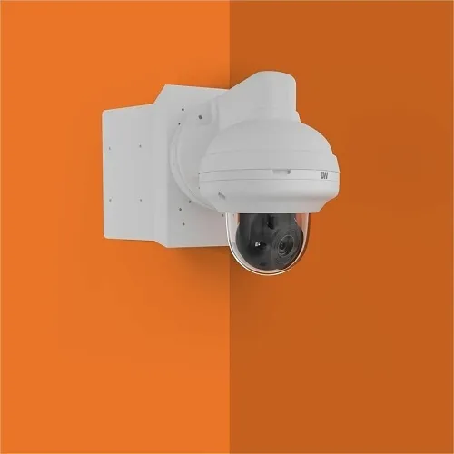 Image of 6K-XSDE08MI