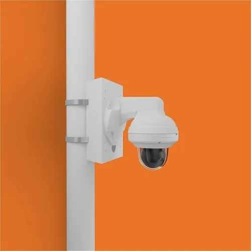 Image of 6K-XSDE08MI