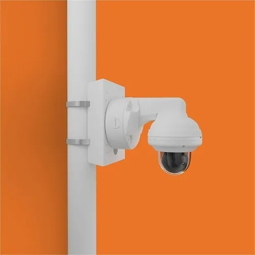 Image of 6K-XSDE08MI