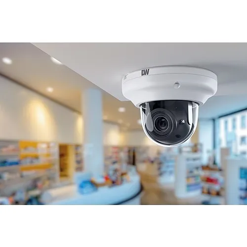 Image of 6K-XSDE08MI1