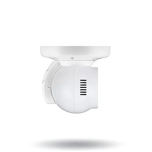 Image of 6K-XSTD05MF