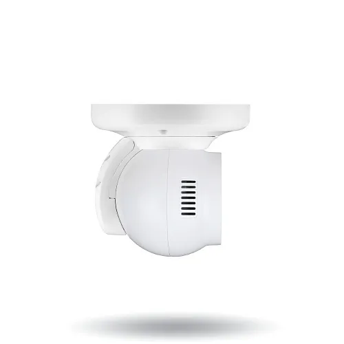 Image of 6K-XSTD05MFQ
