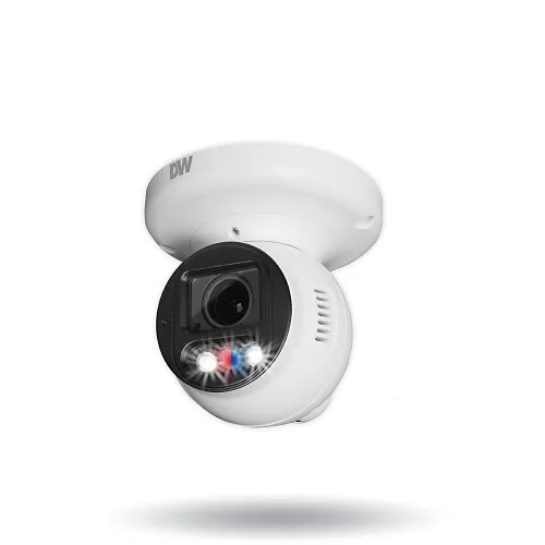 Image of 6K-XSTD05MFQ
