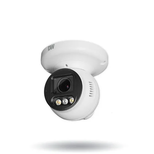 Image of 6K-XSTD05MFQ