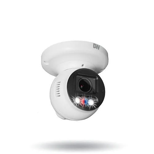 Image of 6K-XSTD05MFQ
