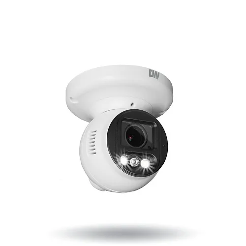 Image of 6K-XSTD05MFQ