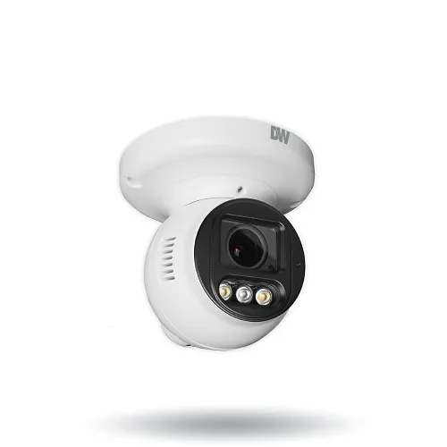 Image of 6K-XSTD05MFQ