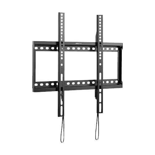 Eaton Tripp Lite DWF2670X Fixed Wall Mount for 26-70" TVs and Monitors