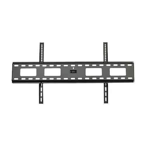 Image of TC-DWF4585X