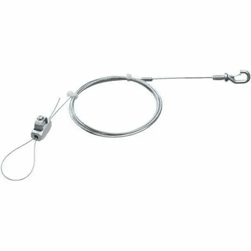 Arlington DWH0805 Wire Pulling Tool