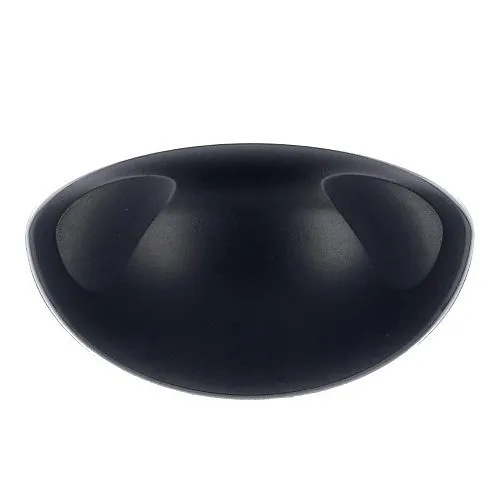 CDVI DWHR50 Microwave Motion Detection Door Operator