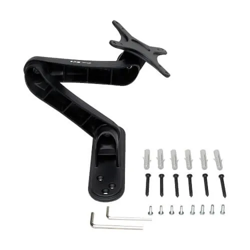 Image of TC-DWM1327SE