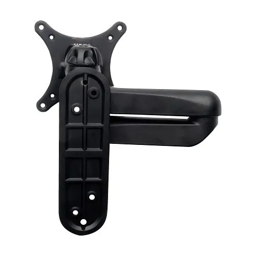 Image of TC-DWM1327SE