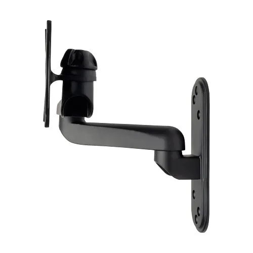 Image of TC-DWM1327SE