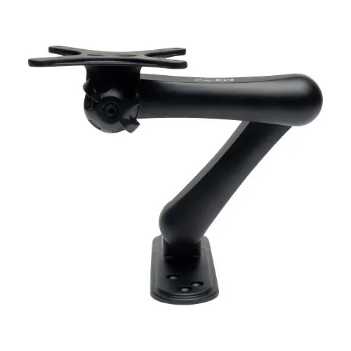 Image of TC-DWM1327SE