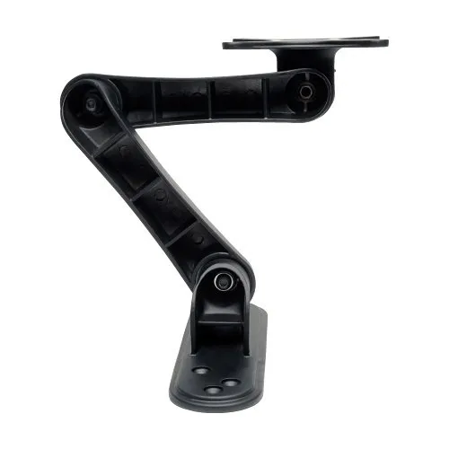 Image of TC-DWM1327SE