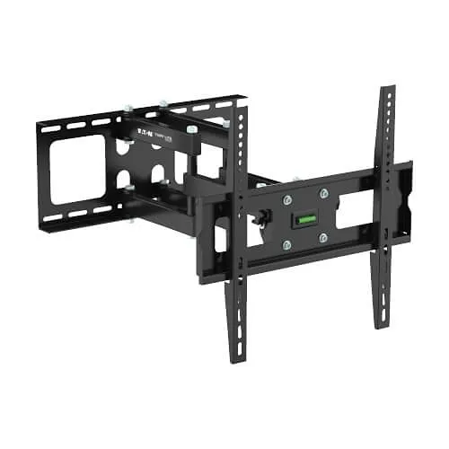 Eaton Tripp Lite DWM2655M Swivel/Tilt Wall Mount for 26" to 55" TVs and Monitors