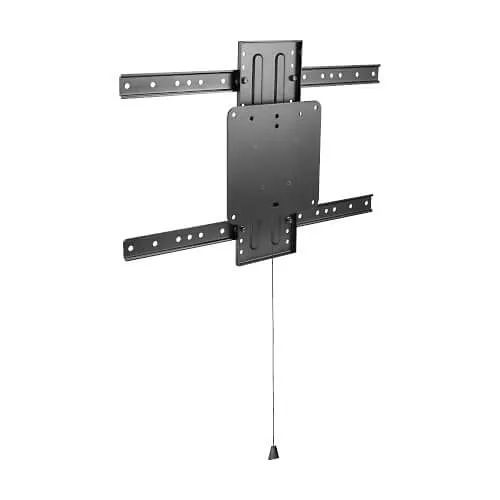 Image of TC-DWM3780RO