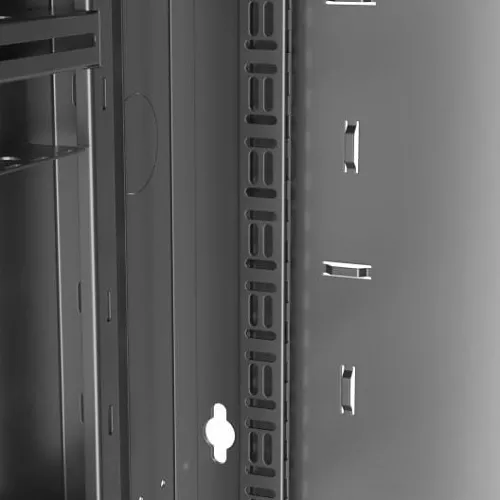 Image of NO-DWR2417PD