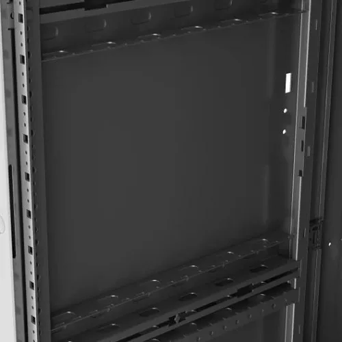 Image of NO-DWR2417PD