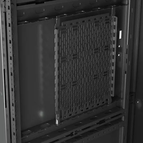 Image of NO-DWR2417PD