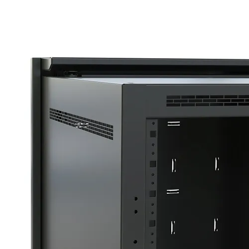 Image of NO-DWR2422