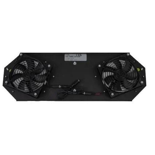 Image of NO-DWRSR138F