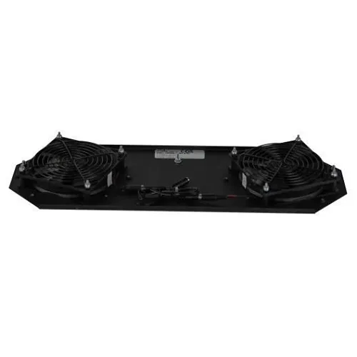 Image of NO-DWRSR138F