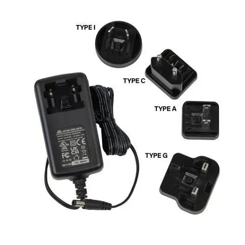 Image of NO-DWRSR138F