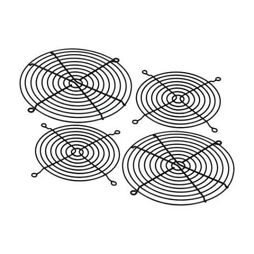 Image of NO-DWRSR138F