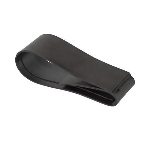 Image of NO-DWRSR138F