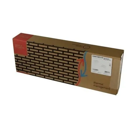 Image of NO-DWRSR138F