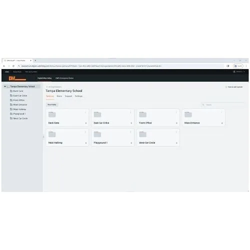 Image of 6K-DWSENT12M1C