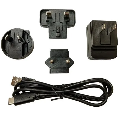 Image of WS-DWSINT24A