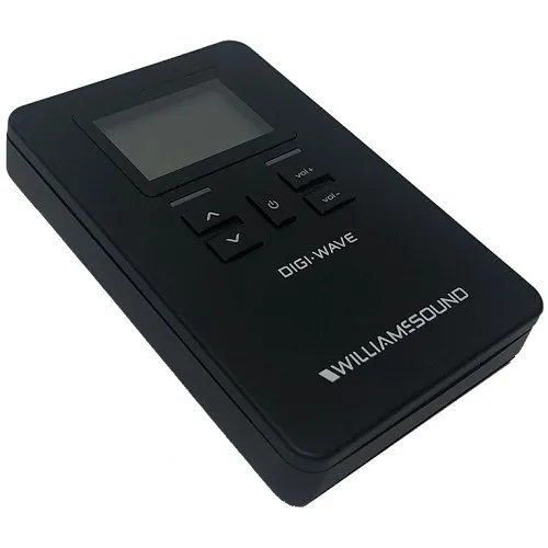 Image of WS-DWSINT24A