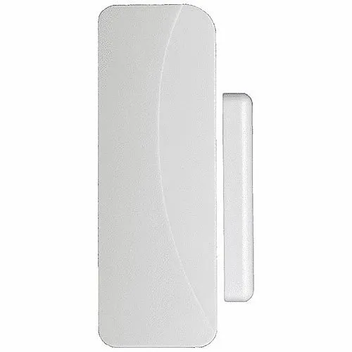 alula DWS-LL LongLife Door and Window Sensor with Peel and Stick Mounting