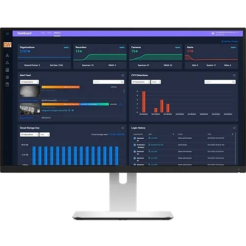 Image of 6K-DWSMYDW12M4C