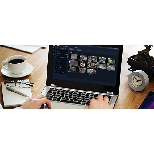 Image of 6K-DWSMYDW12M8C