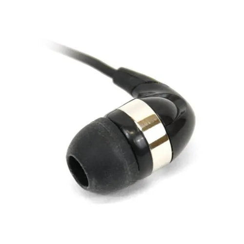 Image of WS-DWSPCS34R