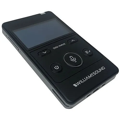 Image of WS-DWSTGSVIP