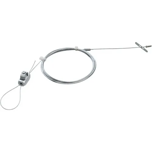 Arlington DWT0805 Wire Grabber Kit