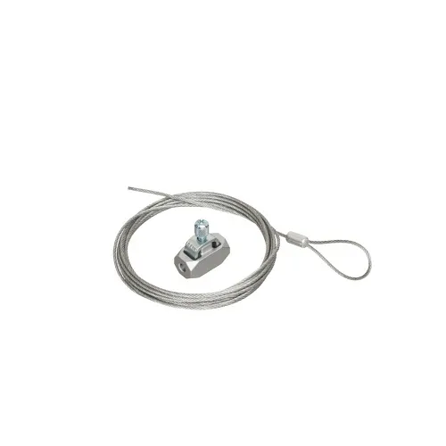 Arlington DWT0810 Wire Grabber Kit