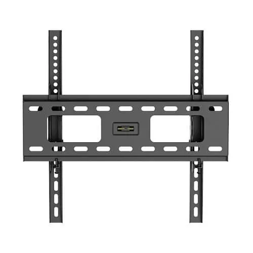 Image of TC-DWT2655XP