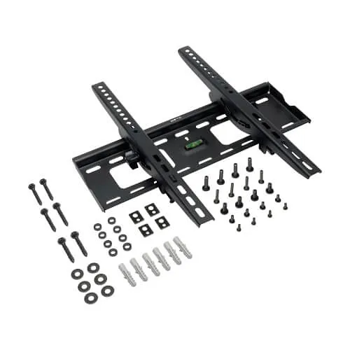 Image of TC-DWT2655XP