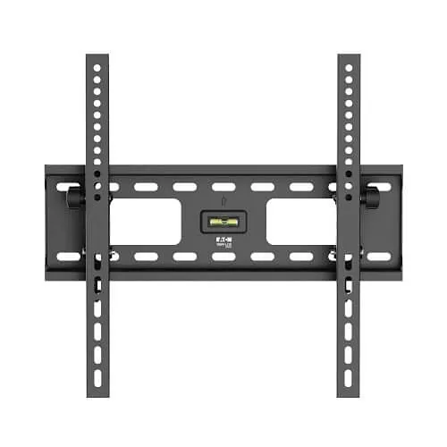 Image of TC-DWT2655XP