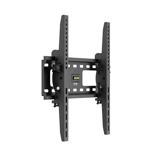 Image of TC-DWT2655XP