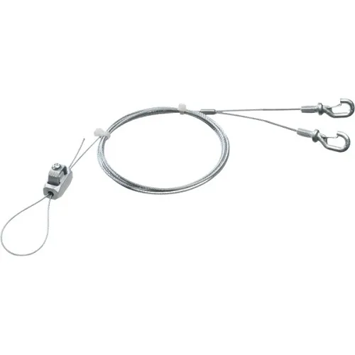 Arlington DWYH0815 Wire Grabber Kit