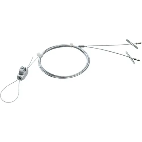 Arlington DWYT0815 Wire Grabber Kit